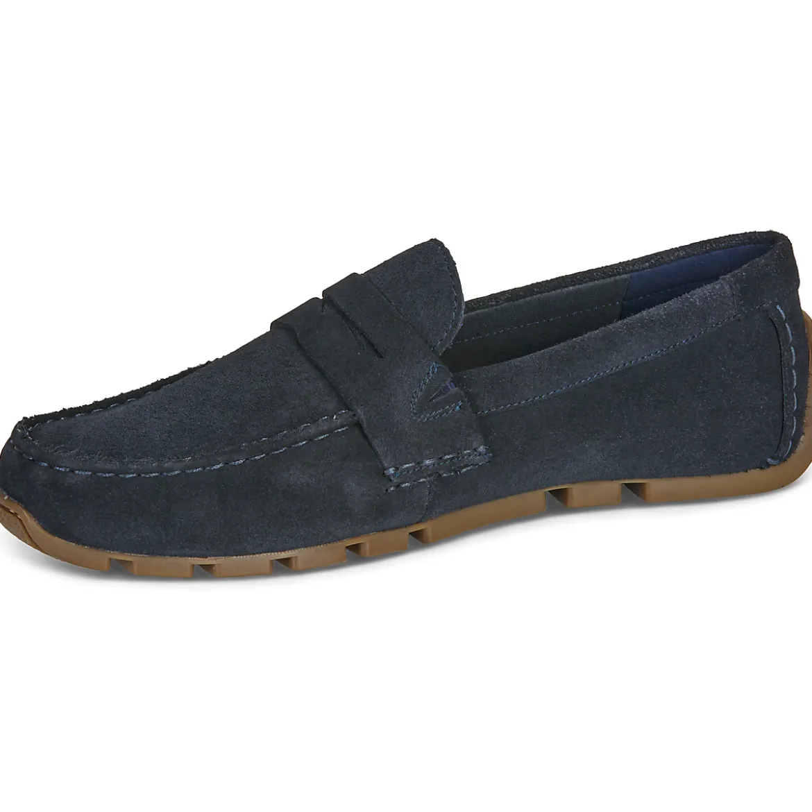 Mokkasiner Clarks