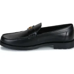 Mokkasiner Coach