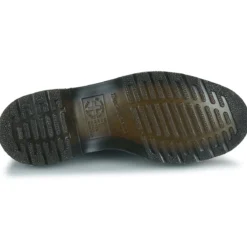 Mokkasiner Dr. Martens