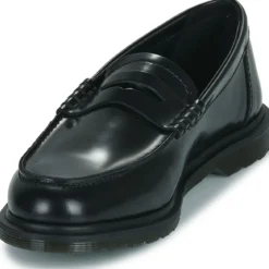 Mokkasiner Dr. Martens