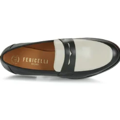 Mokkasiner Fericelli