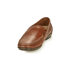 Mokkasiner Fluchos