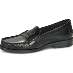 Mokkasiner Geox