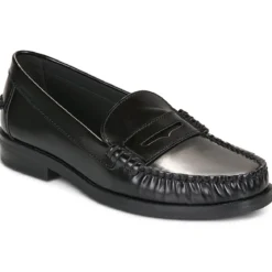 Mokkasiner Geox