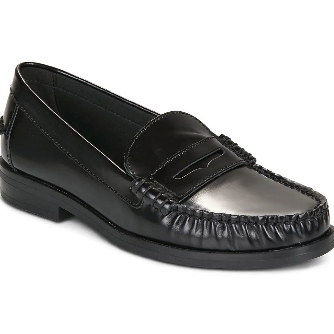 Mokkasiner Geox