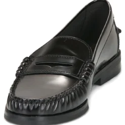 Mokkasiner Geox