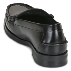 Mokkasiner Geox