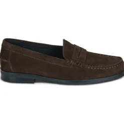 Mokkasiner Geox