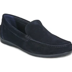Mokkasiner Geox