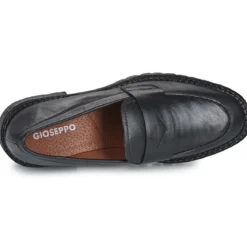 Mokkasiner Gioseppo