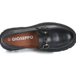 Mokkasiner Gioseppo