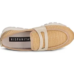 Mokkasiner Hispanitas