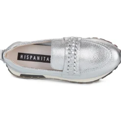 Mokkasiner Hispanitas