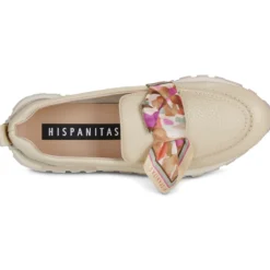 Mokkasiner Hispanitas