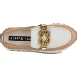 Mokkasiner Hispanitas