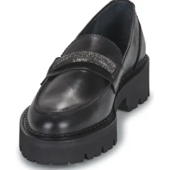 Mokkasiner JB Martin