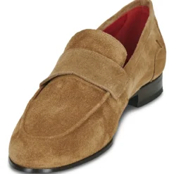 Mokkasiner Jeffery-West