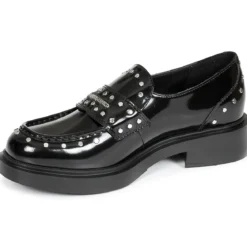 Mokkasiner Karl Lagerfeld