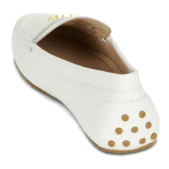 Mokkasiner Lauren Ralph Lauren