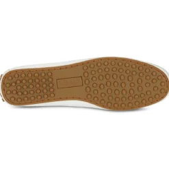 Mokkasiner Lauren Ralph Lauren