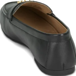 Mokkasiner Lauren Ralph Lauren