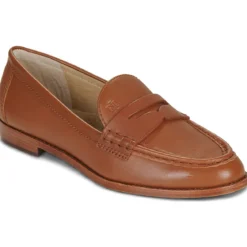 Mokkasiner Lauren Ralph Lauren