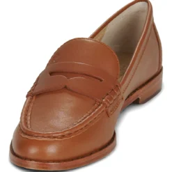 Mokkasiner Lauren Ralph Lauren