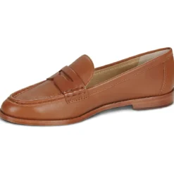 Mokkasiner Lauren Ralph Lauren