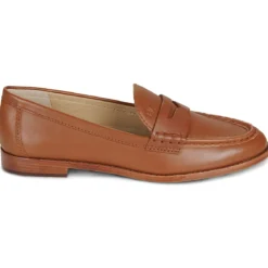Mokkasiner Lauren Ralph Lauren