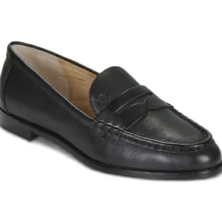 Mokkasiner Lauren Ralph Lauren