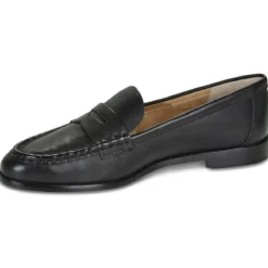 Mokkasiner Lauren Ralph Lauren