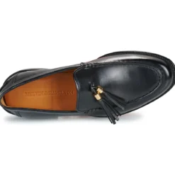 Mokkasiner Melvin & Hamilton