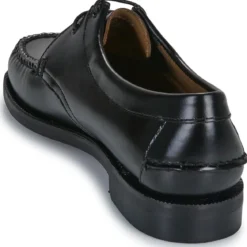 Mokkasiner Sebago