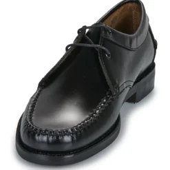 Mokkasiner Sebago