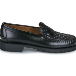 Mokkasiner Sebago