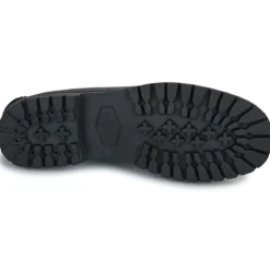 Mokkasiner Sebago