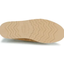 Mokkasiner Sebago