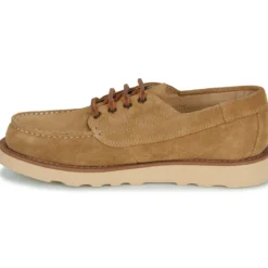 Mokkasiner Sebago