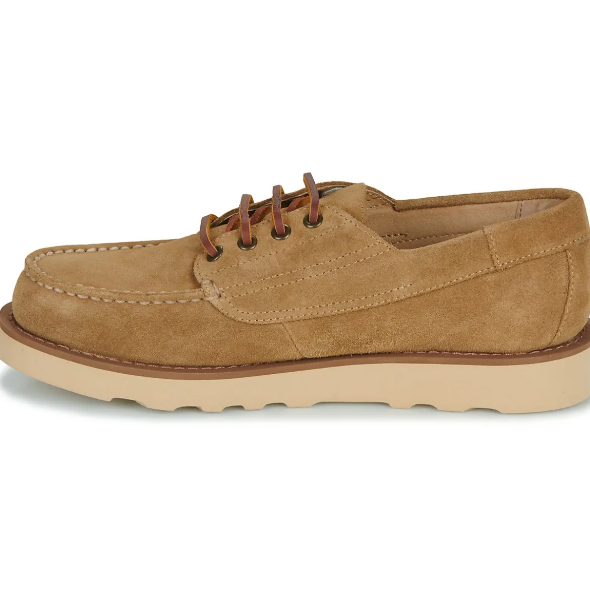 Mokkasiner Sebago