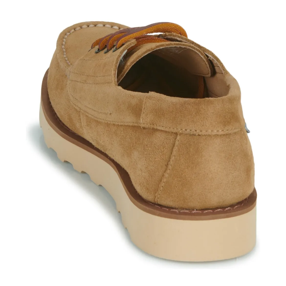 Mokkasiner Sebago