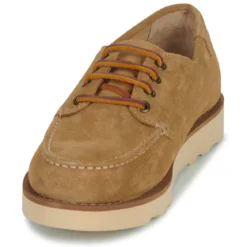 Mokkasiner Sebago