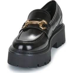 Mokkasiner Steve Madden