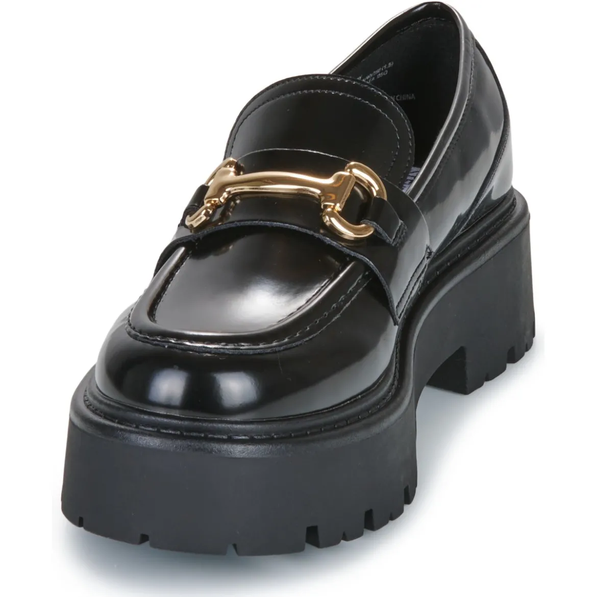 Mokkasiner Steve Madden