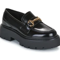 Mokkasiner Steve Madden