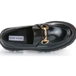 Mokkasiner Steve Madden