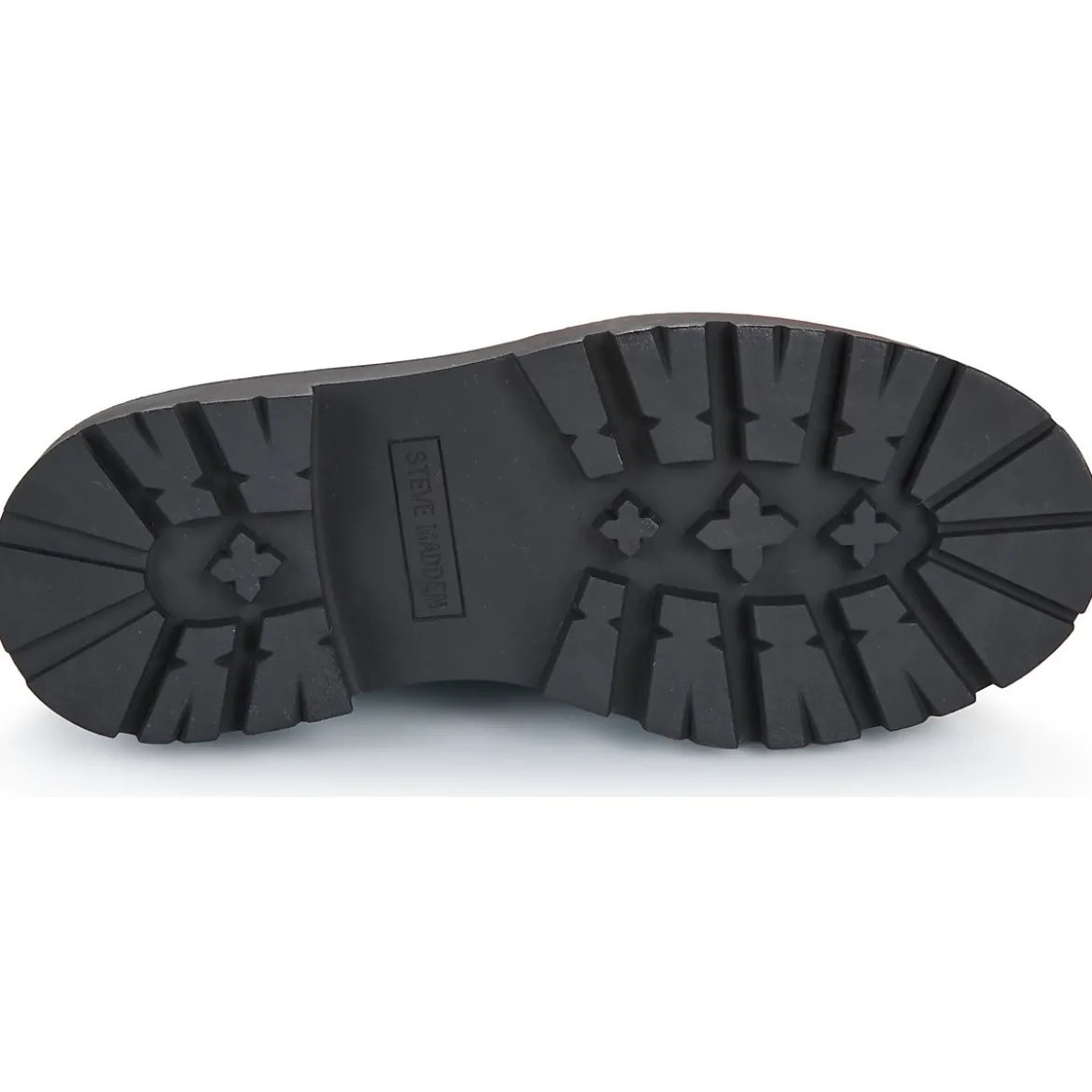 Mokkasiner Steve Madden