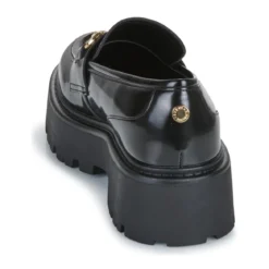Mokkasiner Steve Madden