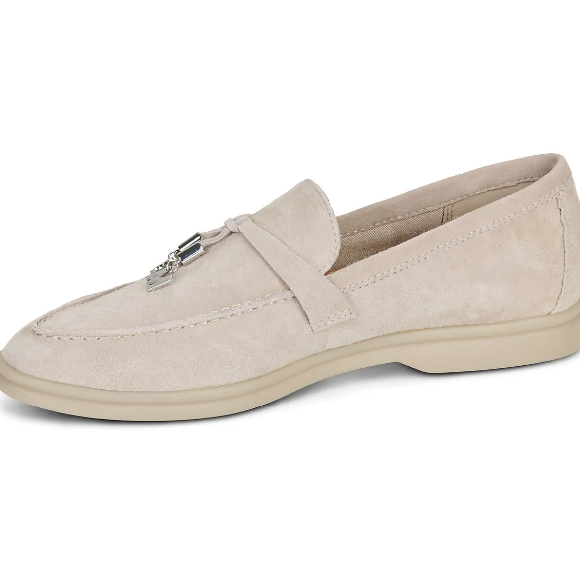 Mokkasiner Steve Madden