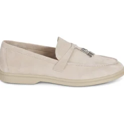 Mokkasiner Steve Madden