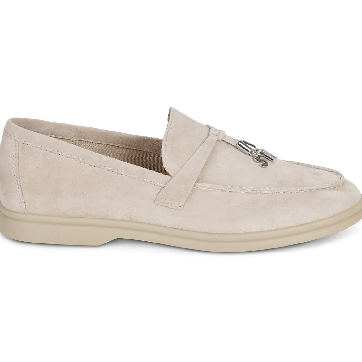 Mokkasiner Steve Madden
